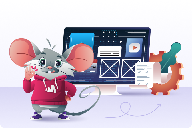 Снижает технический долг