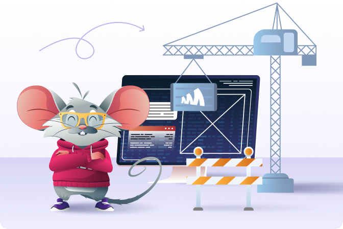 Внутренние сервисы — вовремя и без лишних ресурсов