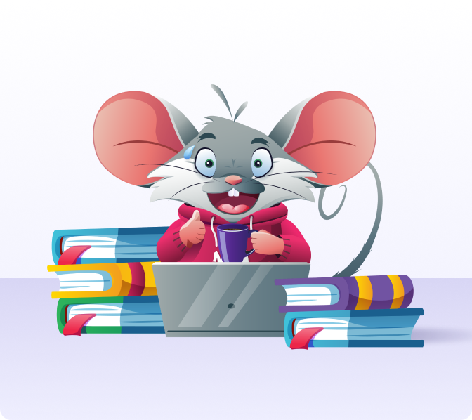 Amplicode для студентов