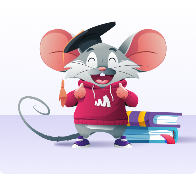 Скидки для выпускников вузов