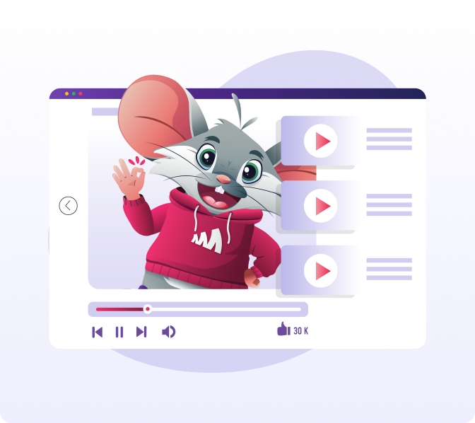 Amplicode для преподавателей, вузов и онлайн школ