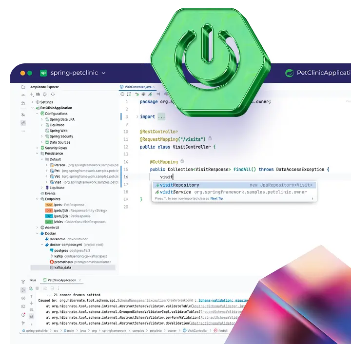 Быстрый возврат инвестиций